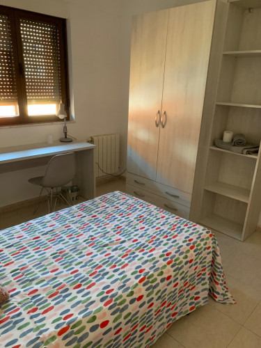 Very nice single bedroom in the Buenos aires neighbourhood - Gallery - 5