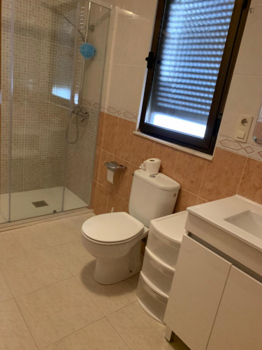 Very nice single bedroom in the Buenos aires neighbourhood - Gallery - 12
