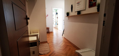 Apartment in Hipster area 2min walk Metro/Tram  - Gallery -  5