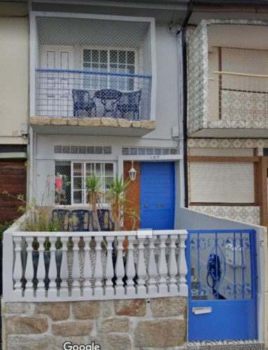 Homely 2-bedroom house near the Câmara de Gaia metro - Gallery - 12