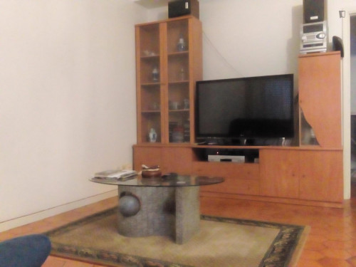 Cosy single bedroom in Arregaça - Gallery - 11