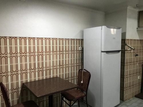 Single bedroom, with private bathroom, in Lumiar - Gallery - 10