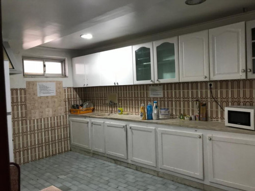 Double bedroom, with private bathroom, close to Senhor Roubado metro - Gallery - 9