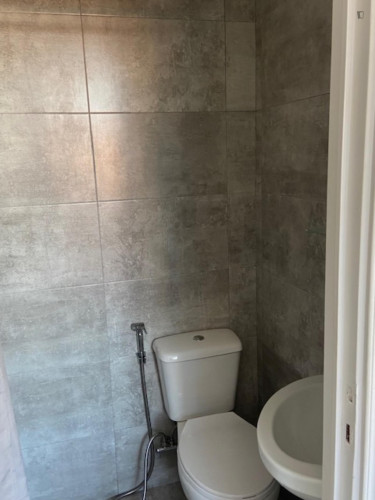 Great studio close to Jardim Zoológico metro station