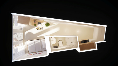 BigCity Porto Asprela - Gallery - 14