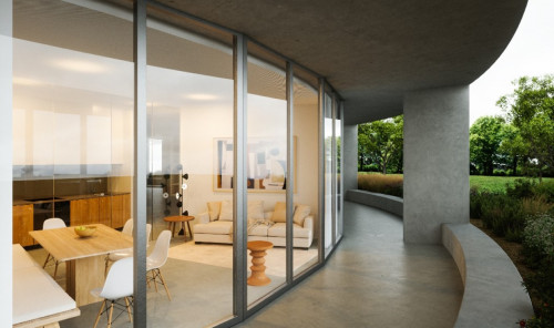 BigCity Porto Asprela - Gallery - 17