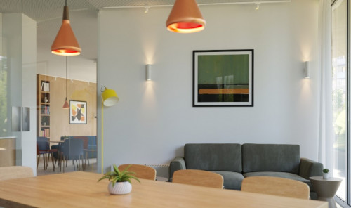 BigCity Porto Asprela - Gallery - 16