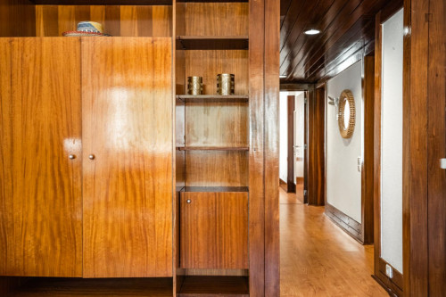 Welcoming 2-bedroom flat in Tróia - Gallery - 7