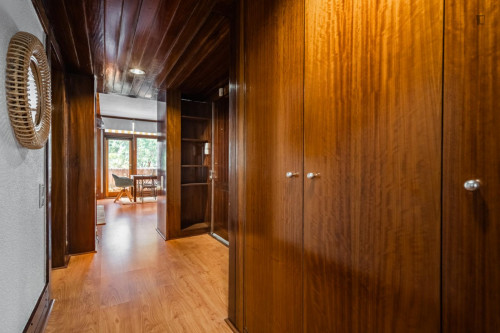Welcoming 2-bedroom flat in Tróia - Gallery - 6