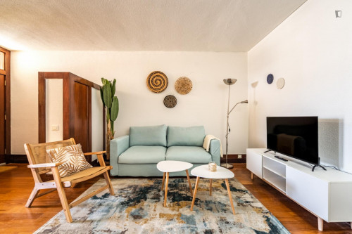 Marvellous 2-bedroom flat in Tróia - Gallery - 25