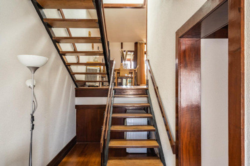Marvellous 2-bedroom flat in Tróia - Gallery - 11