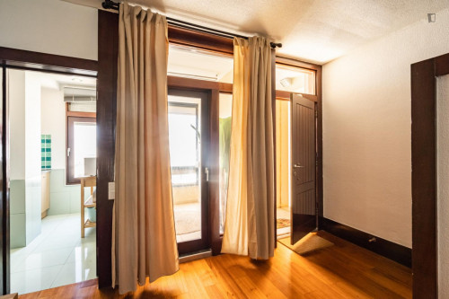 Marvellous 2-bedroom flat in Tróia - Gallery - 8
