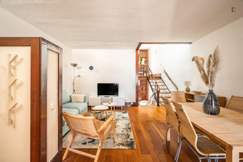Marvellous 2-bedroom flat in Tróia - Gallery - 24