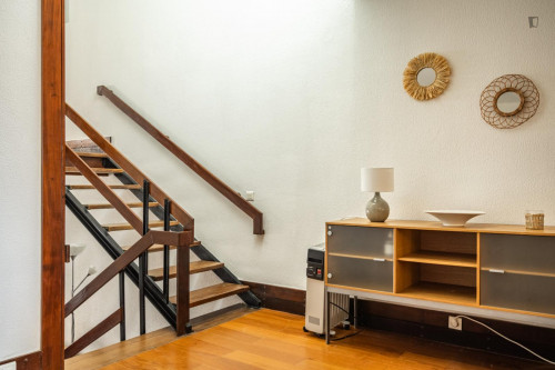 Marvellous 2-bedroom flat in Tróia - Gallery - 13