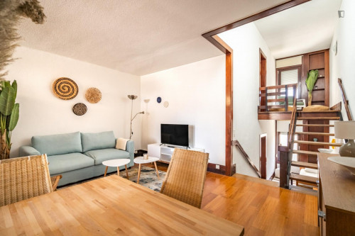 Marvellous 2-bedroom flat in Tróia - Gallery - 23