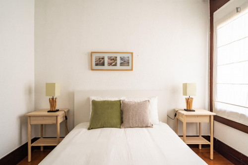 Marvellous 2-bedroom flat in Tróia - Gallery - 14