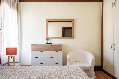 Admirable 2-bedroom flat in Tróia - Gallery - 22