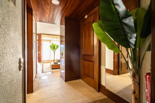 Admirable 2-bedroom flat in Tróia  - Gallery -  5