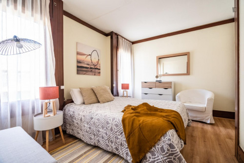 Admirable 2-bedroom flat in Tróia - Gallery - 23