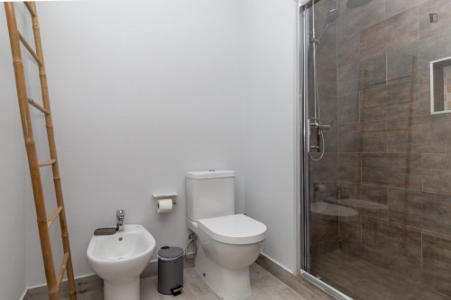 Appealing 2-bedroom apartment in Praia da Rocha - Gallery - 15