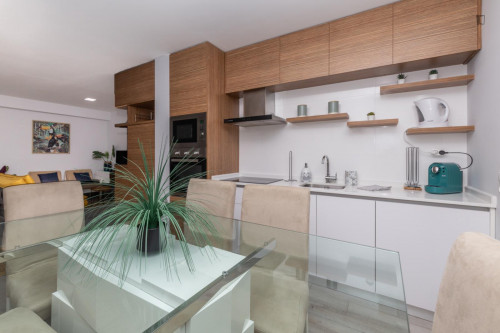 Appealing 2-bedroom apartment in Praia da Rocha - Gallery - 11