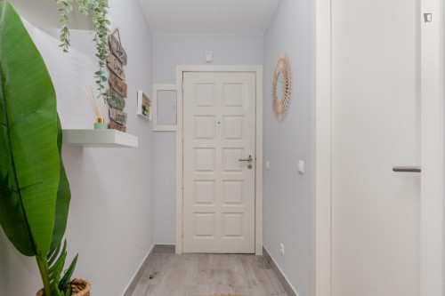 Appealing 2-bedroom apartment in Praia da Rocha - Gallery - 19
