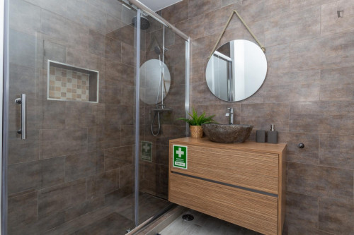 Appealing 2-bedroom apartment in Praia da Rocha - Gallery - 14