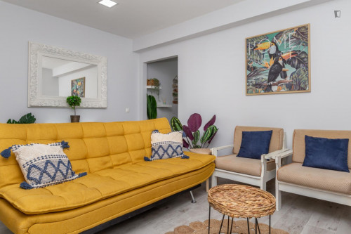 Appealing 2-bedroom apartment in Praia da Rocha - Gallery - 6