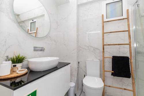 Excellent 2-bedroom flat in Faro - Gallery - 16