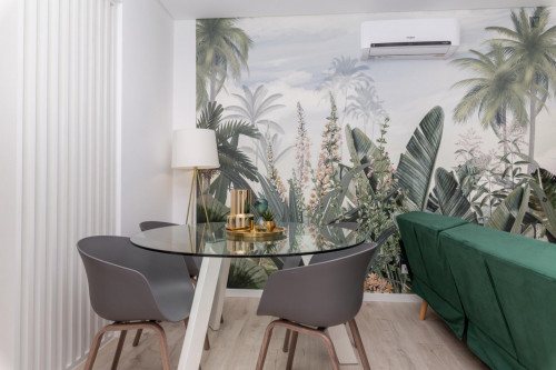 Excellent 2-bedroom flat in Faro - Gallery - 20