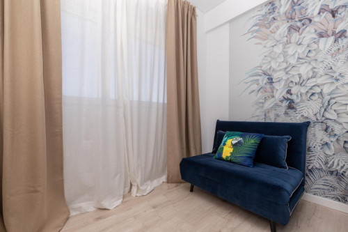 Excellent 2-bedroom flat in Faro - Gallery - 9
