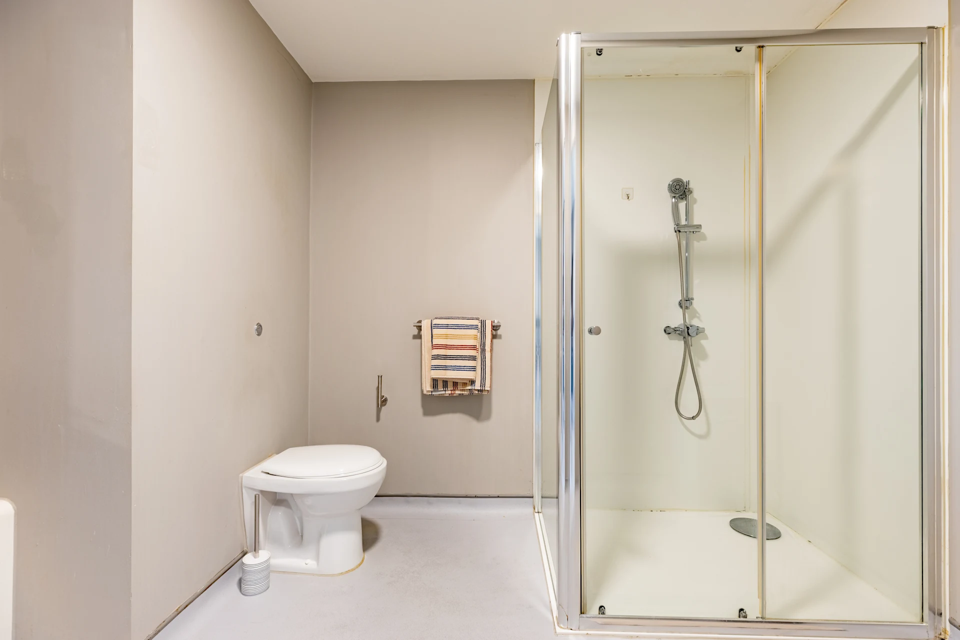  Platinum Studio Floors 11-14  -  Calico  - Gallery -  9
