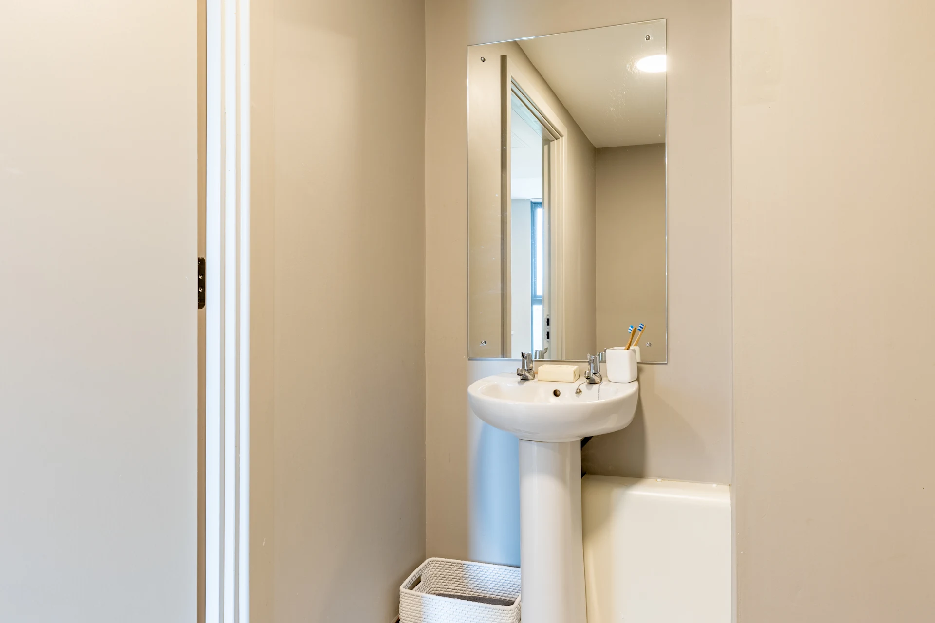  Platinum Studio Floors 1-6  -  Calico  - Gallery -  2