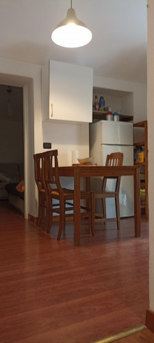 Very homely double bedroom in the centre of Turin - Gallery - 5