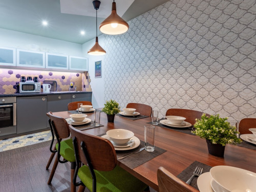 The Glassworks - Gallery - 14