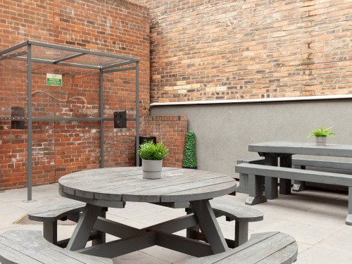 The Glassworks - Gallery - 11