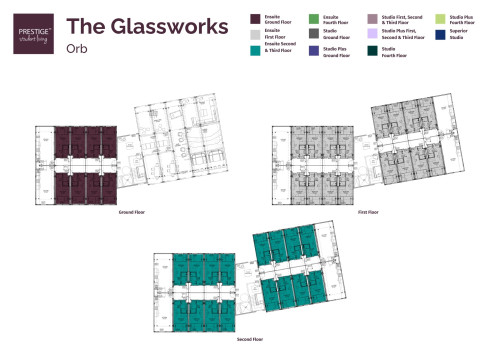 The Glassworks - Gallery - 22