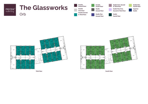The Glassworks - Gallery - 28