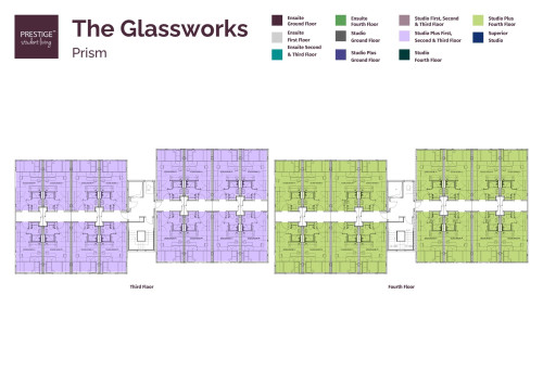 The Glassworks - Gallery - 23