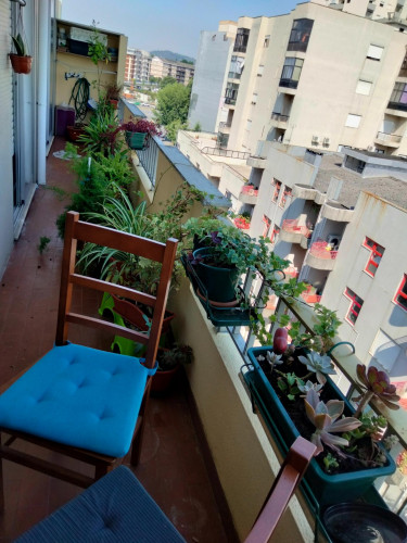 Nice 2-Bedroom Apartment near Downtown Braga