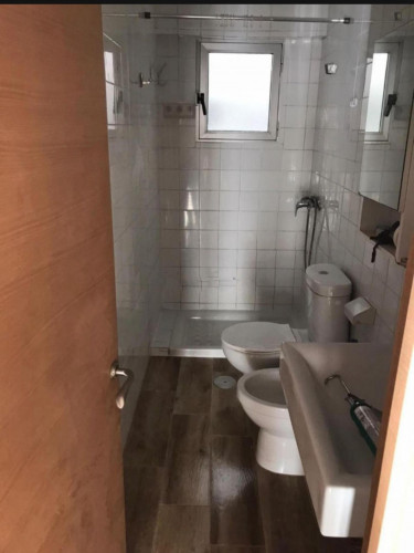 Habitacion doble en piso compartido - Gallery - 7