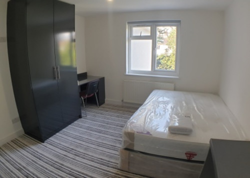 Napier Road  - Gallery -  3