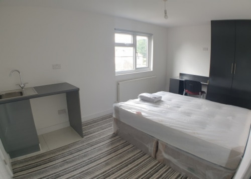 Napier Road  - Gallery -  5