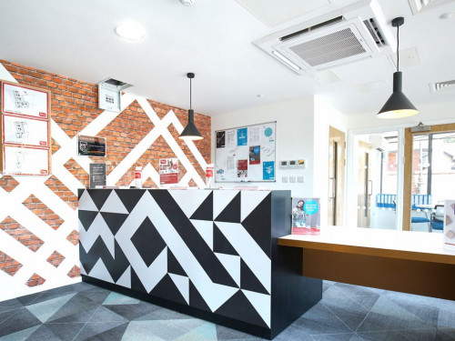 Granary Studios  - Gallery -  3