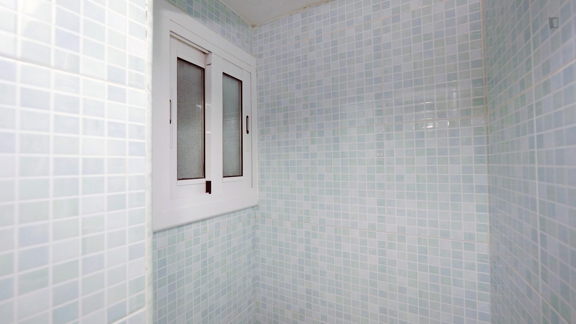 Charismatic single bedroom near Parc de la Ciutadella