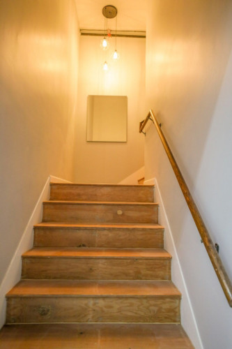 Lombard Residence - Gallery - 8