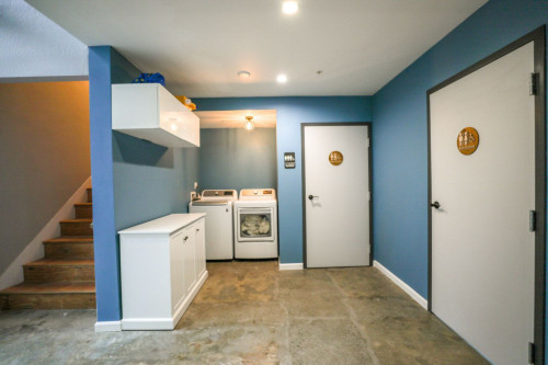 Lombard Residence - Gallery - 7