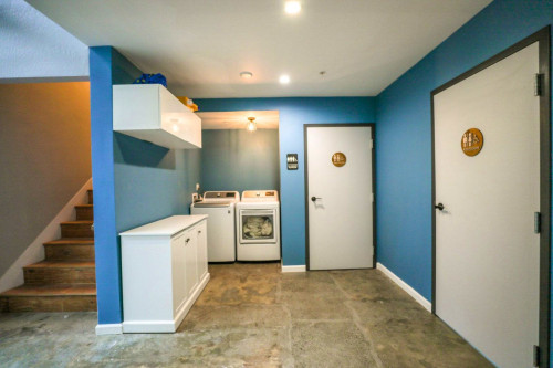 Lombard Residence - Gallery - 41