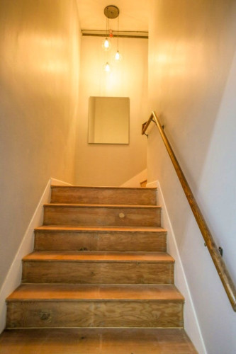 Lombard Residence - Gallery - 42