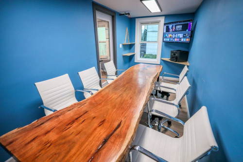 Lombard Residence - Gallery - 45